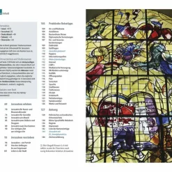 Reiseführer Vorderasien^REISE KNOW-HOW CITYTRIP JERUSALEM - Reiseführer