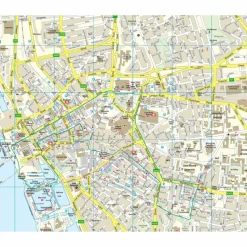 Reiseführer Westeuropa^REISE KNOW-HOW CITYTRIP LIVERPOOL - Reiseführer