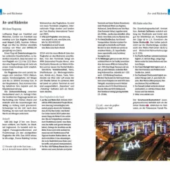 Reiseführer Nordamerika^REISE KNOW-HOW CITYTRIP LOS ANGELES - Reiseführer