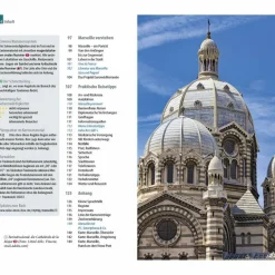 Best REISE KNOW-HOW CITYTRIP MARSEILLE - Reiseführer Reiseführer Westeuropa|Reiseführer Südeuropa