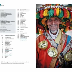 Outlet REISE KNOW-HOW CITYTRIP MARRAKESCH - Reiseführer Reiseführer Afrika