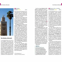 Outlet REISE KNOW-HOW CITYTRIP MARRAKESCH - Reiseführer Reiseführer Afrika