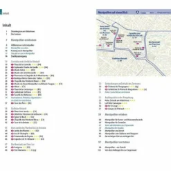 Sale REISE KNOW-HOW CITYTRIP MONTPELLIER - Reiseführer Reiseführer Westeuropa