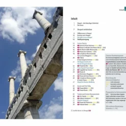 Reiseführer Südosteuropa|Reiseführer Südeuropa^REISE KNOW-HOW CITYTRIP NEAPEL MIT AUSFLUG NACH POMPEJI - Reiseführer