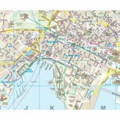 Hot REISE KNOW-HOW CITYTRIP OSLO - Reiseführer Reiseführer Nordeuropa