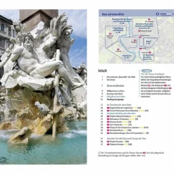 Reiseführer Südeuropa^REISE KNOW-HOW CITYTRIP ROM - Reiseführer