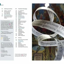 Hot REISE KNOW-HOW CITYTRIP SALZBURG - Reiseführer Reiseführer Mitteleuropa