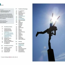 Outlet REISE KNOW-HOW CITYTRIP STOCKHOLM - Reiseführer Reiseführer Nordeuropa