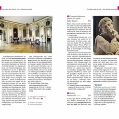 Clearance REISE KNOW-HOW CITYTRIP STRAßBURG - Reiseführer Reiseführer Westeuropa