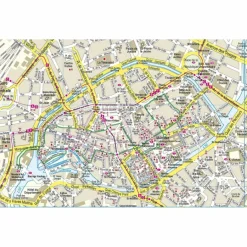 Clearance REISE KNOW-HOW CITYTRIP STRAßBURG - Reiseführer Reiseführer Westeuropa