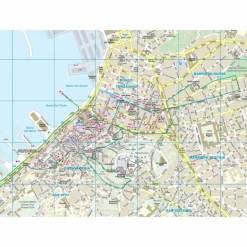 Outlet REISE KNOW-HOW CITYTRIP TRIEST - Reiseführer Reiseführer Südeuropa