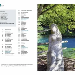 Clearance REISE KNOW-HOW CITYTRIP ULM - Reiseführer Reiseführer Deutschland