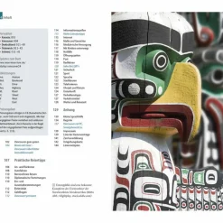 Hot REISE KNOW-HOW CITYTRIP VANCOUVER MIT VICTORIA - Reiseführer Reiseführer Nordamerika