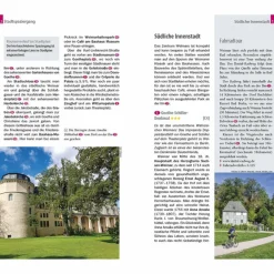 Clearance REISE KNOW-HOW CITYTRIP WEIMAR - Reiseführer Reiseführer Deutschland