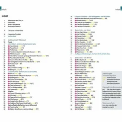 Reiseführer Karibik^REISE KNOW-HOW INSELTRIP CURAÇAO - Reiseführer