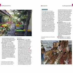 Sale REISE KNOW-HOW INSELTRIP SANTORIN / SANTORÍNI - Reiseführer Reiseführer Südosteuropa