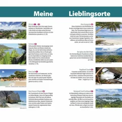 Outlet REISE KNOW-HOW INSELTRIP SEYCHELLEN - Reiseführer Reiseführer Afrika