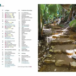 Outlet REISE KNOW-HOW INSELTRIP SEYCHELLEN - Reiseführer Reiseführer Afrika