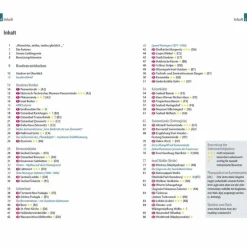 Best REISE KNOW-HOW INSELTRIP USEDOM MIT SWINEMÜNDE UND WOLLIN - Reiseführer Reiseführer Deutschland