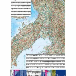 Straßenkarten|Straßenkarten^REISE KNOW-HOW LANDKARTE ITALIEN / ITALY (1:900.000) - Straßenkarte