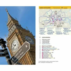 Discount REISE KNOW-HOW LONDON (CITYTRIP PLUS) - Reiseführer Reiseführer Westeuropa
