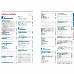 Reiseführer Afrika^REISE KNOW-HOW REISEFÜHRER NAMIBIA