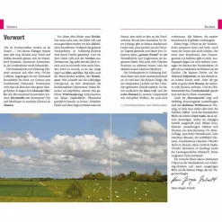 Reiseführer Deutschland^REISE KNOW-HOW REISEFÜHRER NORDSEEKÜSTE SCHLESWIG-HOLSTEIN