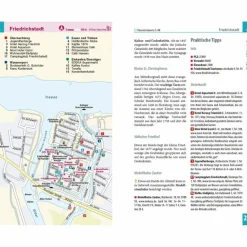 Reiseführer Deutschland^REISE KNOW-HOW REISEFÜHRER NORDSEEKÜSTE SCHLESWIG-HOLSTEIN