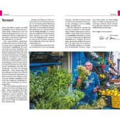 Best REISE KNOW-HOW REISEFÜHRER CILENTO UND AMALFIKÜSTE Reiseführer Südeuropa