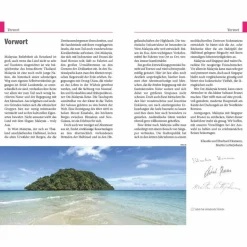 Clearance REISE KNOW-HOW REISEFÜHRER MALAYSIA MIT SINGAPUR UND BRUNEI Reiseführer Südostasien