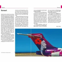 Outlet REISE KNOW-HOW REISEFÜHRER HAWAII Reiseführer Nordamerika