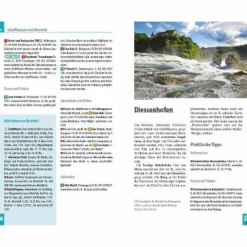 Reiseführer Deutschland^REISE KNOW-HOW REISEFÜHRER BODENSEE