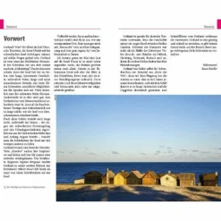 Reiseführer Nordeuropa^REISE KNOW-HOW REISEFÜHRER GOTLAND