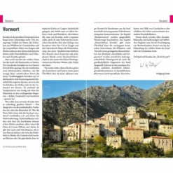 Online REISE KNOW-HOW REISEFÜHRER KORSIKA Reiseführer Westeuropa