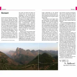 Discount REISE KNOW-HOW REISEFÜHRER VIETNAM - Reiseführer Reiseführer Südostasien