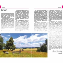 Best REISE KNOW-HOW REISEFÜHRER OBERLAUSITZ, LAUSITZER SEENLAND Reiseführer Deutschland