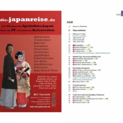 Online REISE KNOW-HOW REISEFÜHRER TOKYO (CITYTRIP PLUS) Reiseführer Ostasien