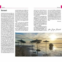 Outlet REISE KNOW-HOW REISEFÜHRER COSTA DE LA LUZ - MIT SEVILLA Reiseführer Südeuropa