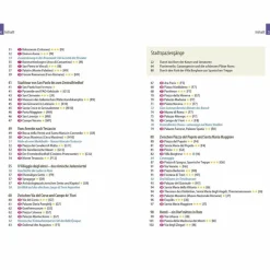 New REISE KNOW-HOW REISEFÜHRER ROM (CITYTRIP PLUS) Reiseführer Südeuropa