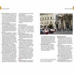 New REISE KNOW-HOW REISEFÜHRER ROM (CITYTRIP PLUS) Reiseführer Südeuropa