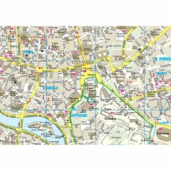 New REISE KNOW-HOW REISEFÜHRER ROM (CITYTRIP PLUS) Reiseführer Südeuropa