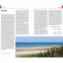 Reiseführer Westeuropa^REISE KNOW-HOW REISEFÜHRER NORMANDIE