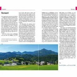 New REISE KNOW-HOW REISEFÜHRER SLOWENIEN Reiseführer Mitteleuropa