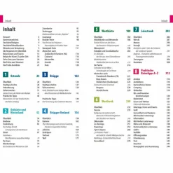 New REISE KNOW-HOW REISEFÜHRER BELGISCHE KÜSTE - WESTFLANDERN Reiseführer Westeuropa