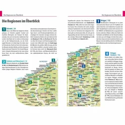 New REISE KNOW-HOW REISEFÜHRER BELGISCHE KÜSTE - WESTFLANDERN Reiseführer Westeuropa