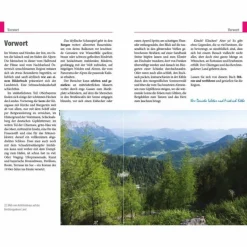 Best REISE KNOW-HOW REISEFÜHRER CHIEMGAU, BERCHTESGADENER LAND Reiseführer Deutschland