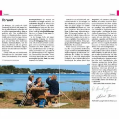 Reiseführer Westeuropa^REISE KNOW-HOW REISEFÜHRER BRETAGNE