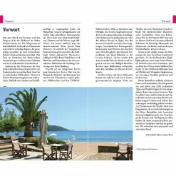 Reiseführer Südosteuropa^REISE KNOW-HOW REISEFÜHRER PELOPONNES