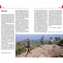 Reiseführer Südeuropa^REISE KNOW-HOW REISEFÜHRER MADEIRA UND PORTO SANTO