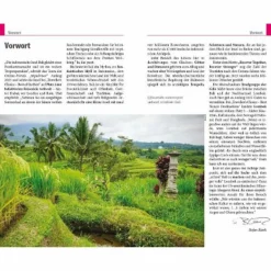 Reiseführer Südostasien^REISE KNOW-HOW REISEFÜHRER BALI, LOMBOK UND DIE GILIS
